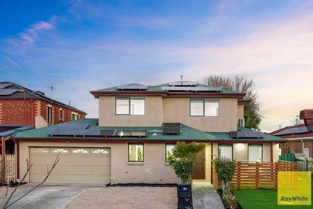 1A Kempton Court, VIC 3028