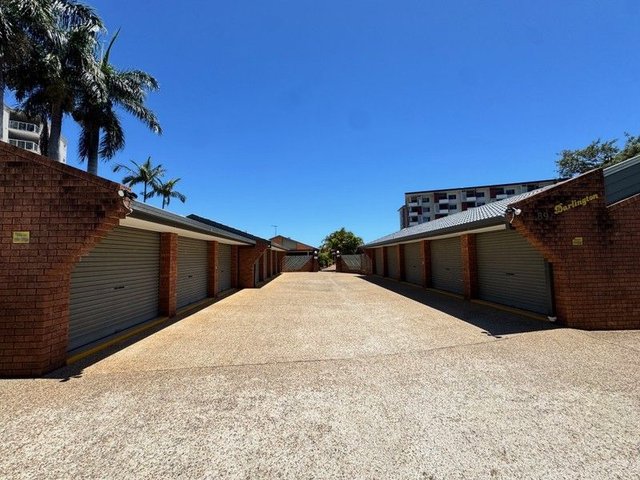 11/89 Sutton Street, QLD 4020