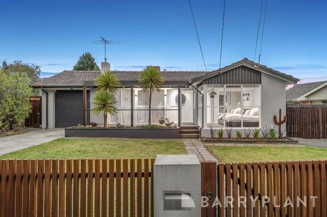19 Murragong Avenue, VIC 3083