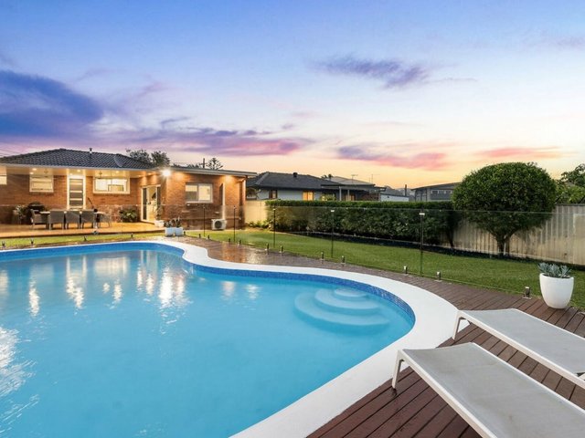3 Lola Place, NSW 2228