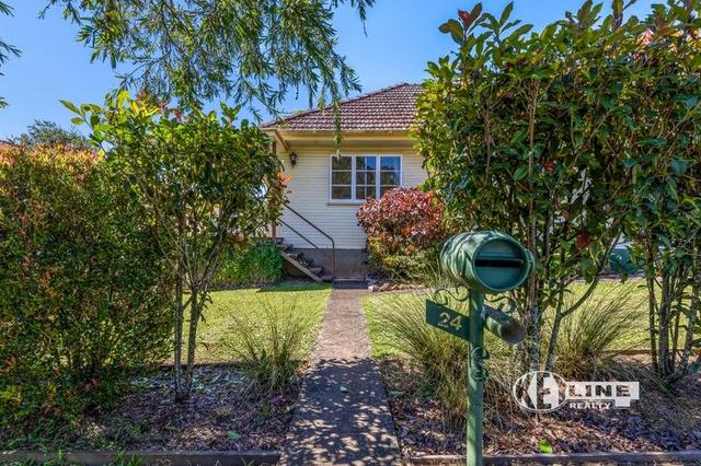 1/24 Waterfall Road, QLD 4560