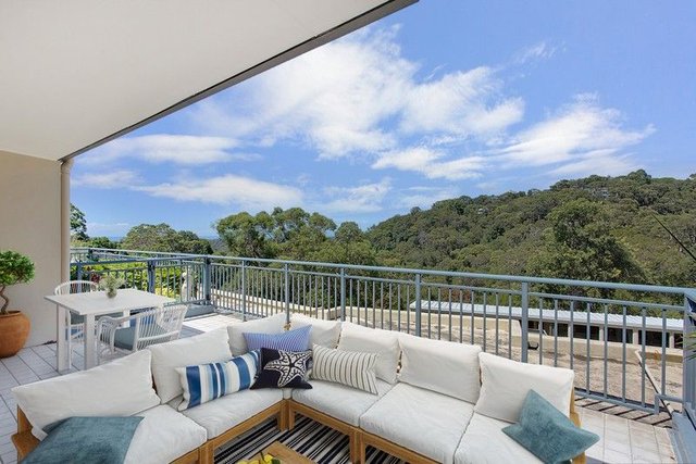 241/10 Minkara Road, NSW 2104