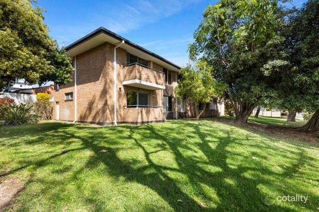 1/3 Westborough Street, WA 6019