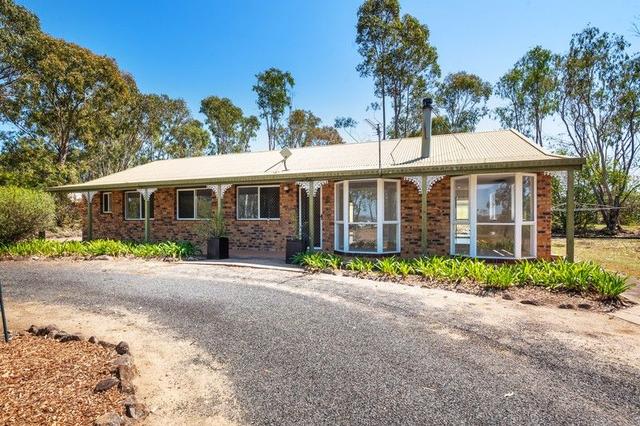 33 Sparksman Rd, QLD 4362