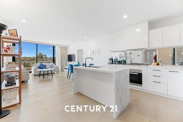 205/2 Connam Avenue, VIC 3168