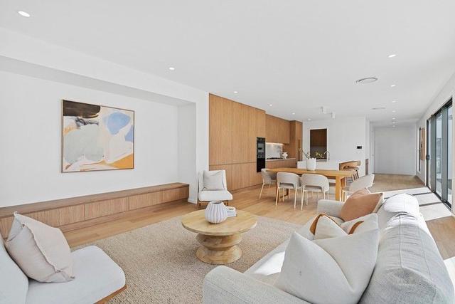 18 Catania Street, QLD 4122