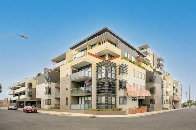 707A/6 Clinch Avenue, VIC 3072