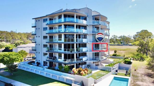 8/2 The Promenade, QLD 4680