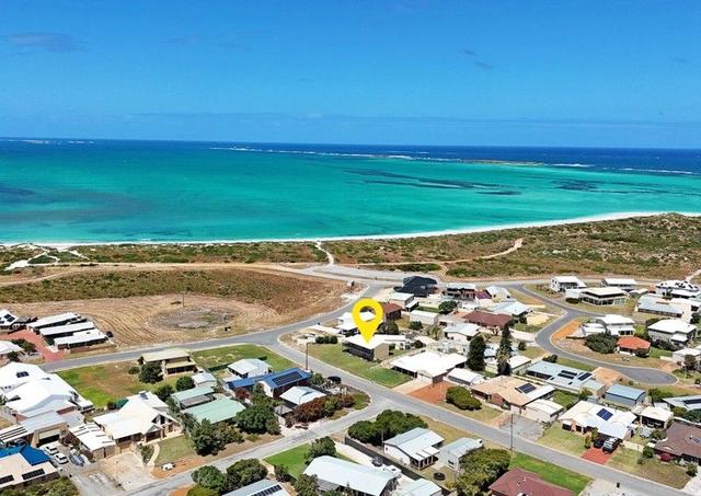 12 Segovia Avenue, WA 6511