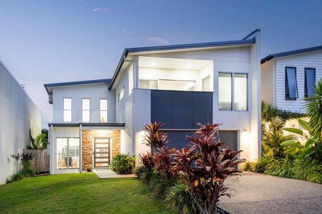 16/66 The Avenue, QLD 4573