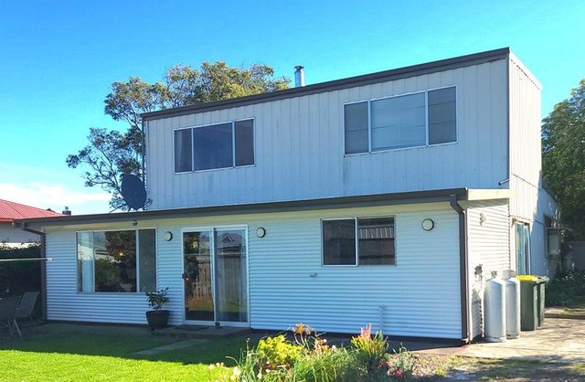 34 Latham Avenue, WA 6398