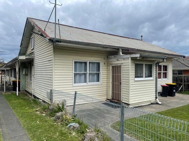 1/33 Hemmings Street, VIC 3175