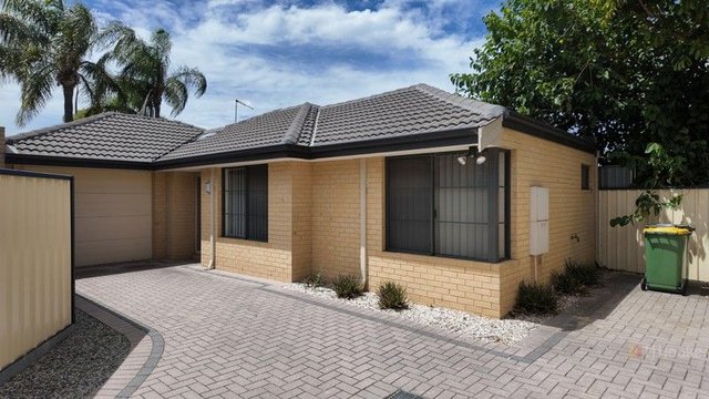 43A Dale Road, WA 6112