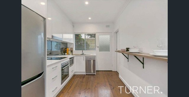 2/7 Edward St, SA 5041