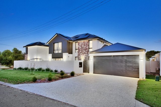 28 Shand Street, WA 6059