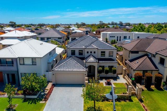6 Matera Way, WA 6021