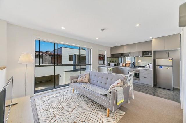a/145 Rouse Road, NSW 2155