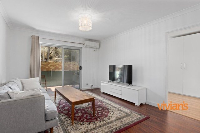1/630 Stirling Highway, WA 6012