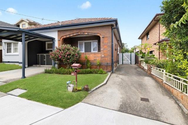 22a Heydon Street, NSW 2136