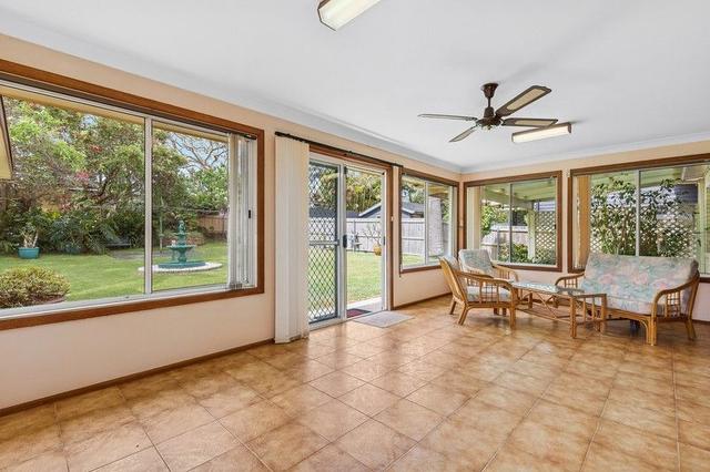 18 Roosevelt Avenue, NSW 2100