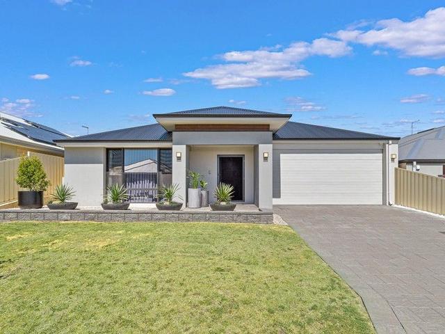11 Mikado Rise, WA 6210