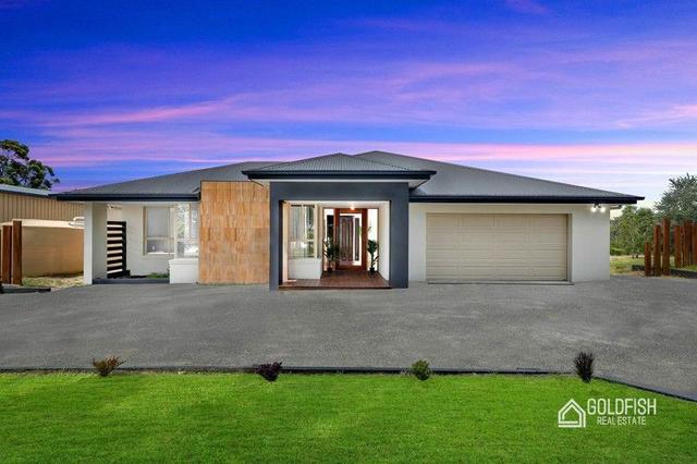 2455 South Gippsland Highway, VIC 3980