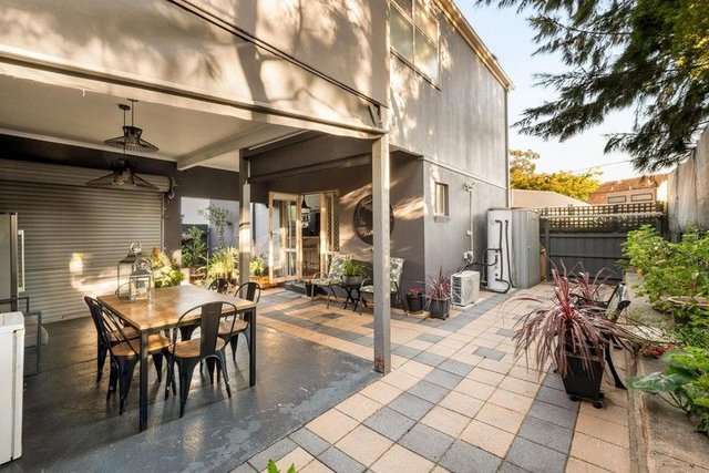 28 Edmund Street, VIC 3068