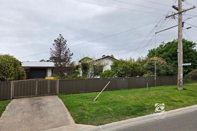 39 Hadfield Street, VIC 3875