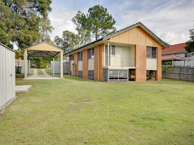 5 Libra Street, QLD 4077