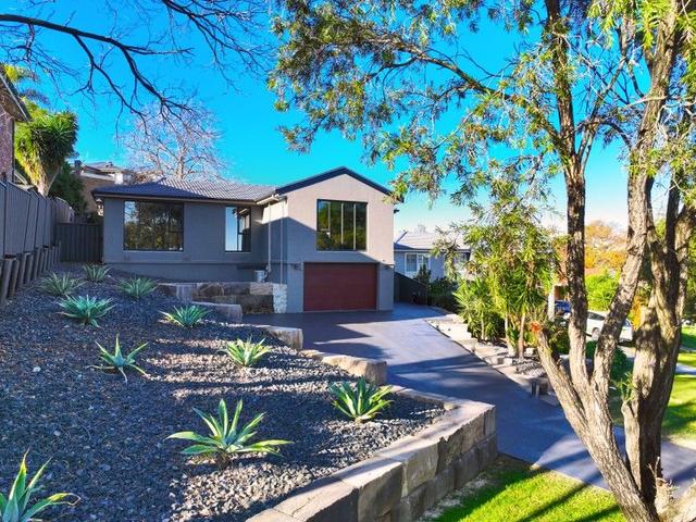 14 Pinetree Avenue, NSW 2749