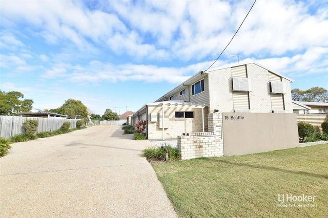 5/16 Beattie Street, QLD 4503