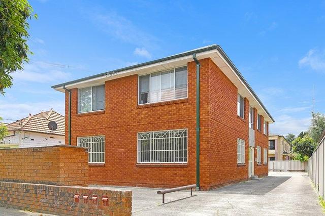 3/30 Gould Street, NSW 2194