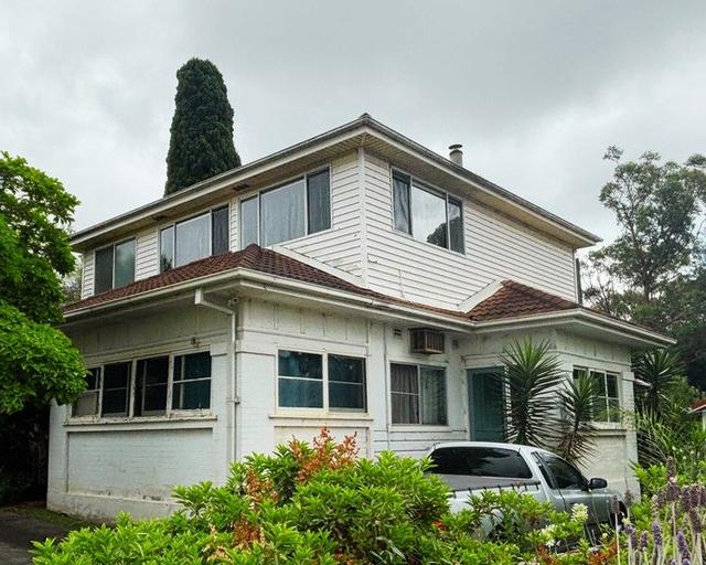 37A Illaroo Road, NSW 2541