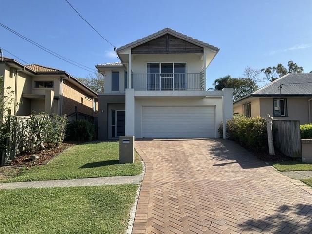 51 Forrest Street, QLD 4053