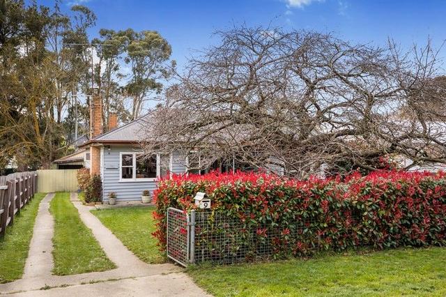9 Urquhart Street, VIC 3442