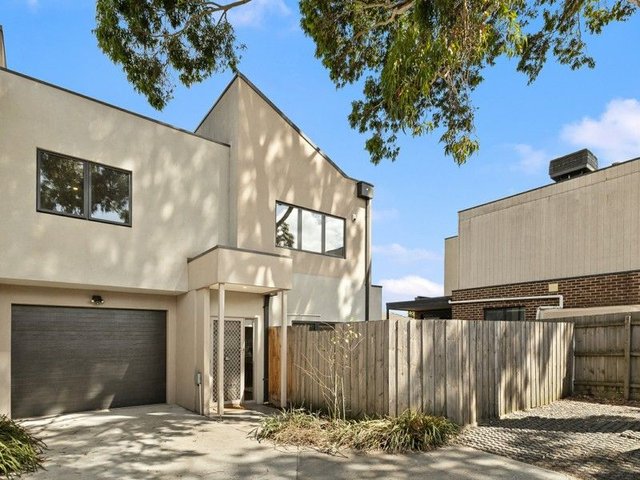 7/203 Boronia Road, VIC 3155