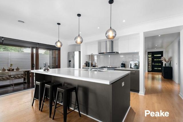 69 Serene Way, VIC 3978