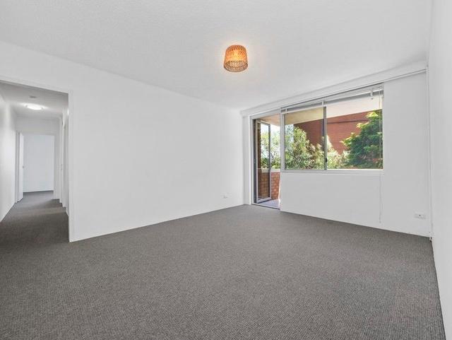 15/857 Anzac  Parade, NSW 2035