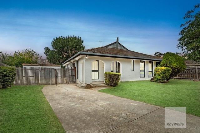 55 Burke Road, VIC 3429