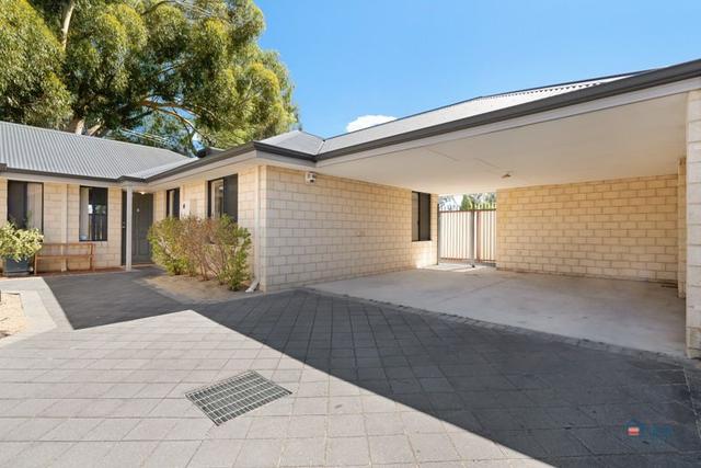 4/75 Church Avenue, WA 6112