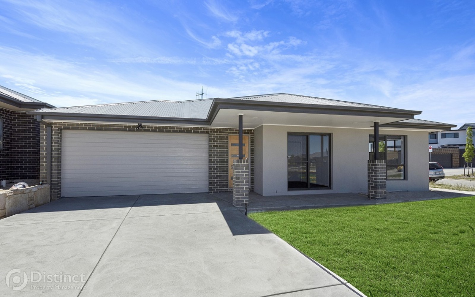 61 Rogers Road, Googong NSW 2620 House for Rent Allhomes