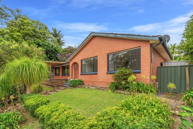 5 Byora Close, NSW 2250