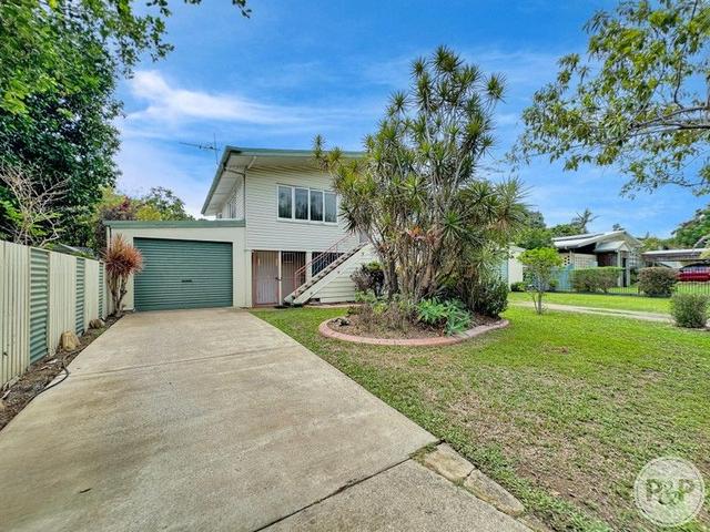 43 O'Reilly Street, QLD 4812