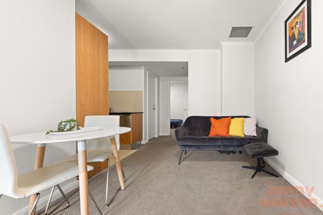 509/2 Akuna Street, ACT 2601