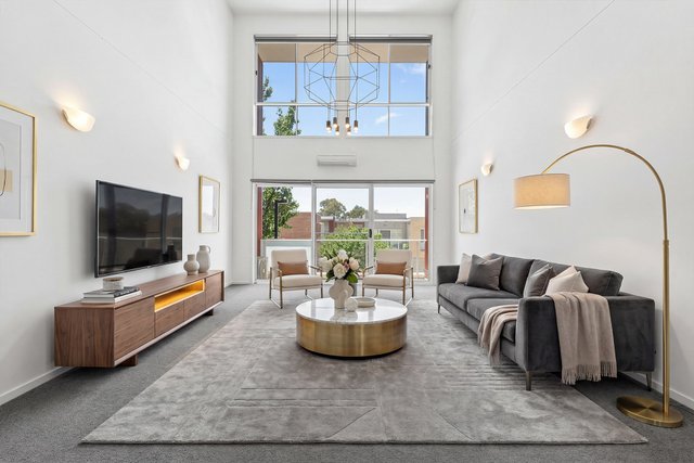 171/140 Thynne Street, ACT 2617