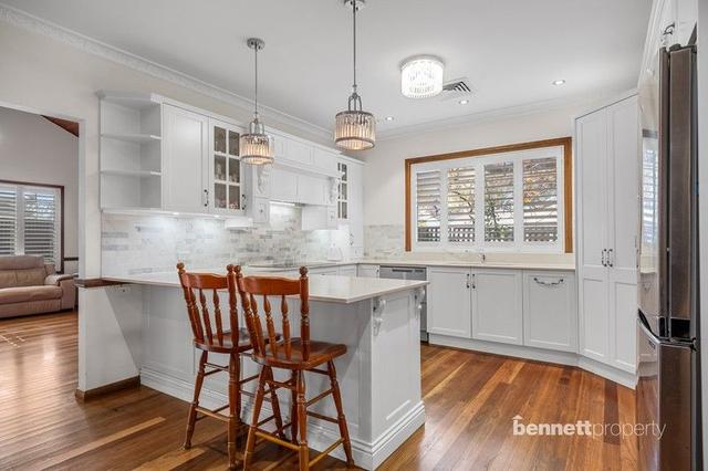 664 Bells Line Of Road, NSW 2758