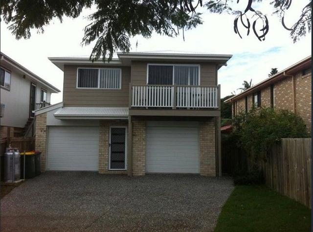 2/2143 Wynnum  Road, QLD 4178
