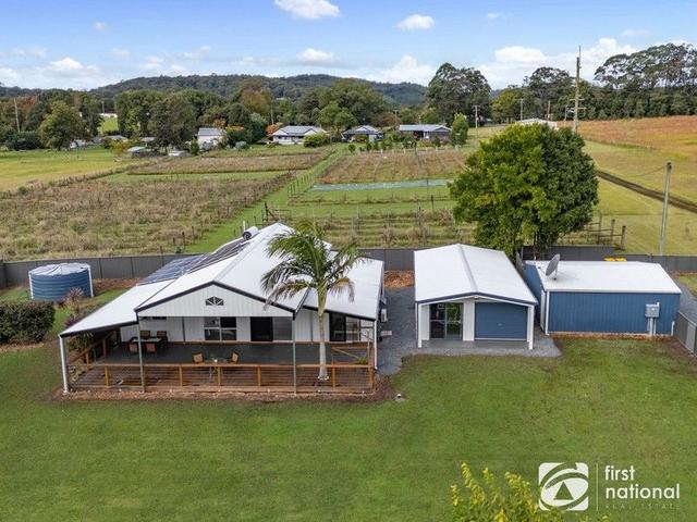 959 Orara Way, NSW 2450
