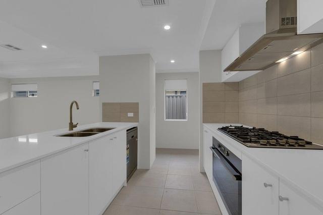3 Freestall Loop, WA 6122