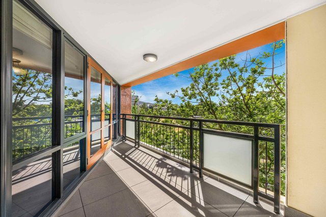 57/66 Allara Street, ACT 2601